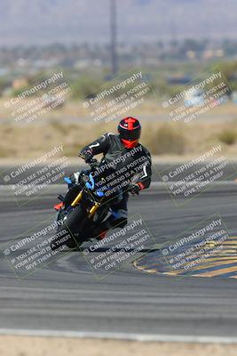 media/Mar-24-2025-Moto Forza (Mon) [[57ce5c5cff]]/2-Intermediate Group/Session 2 Turn 11/